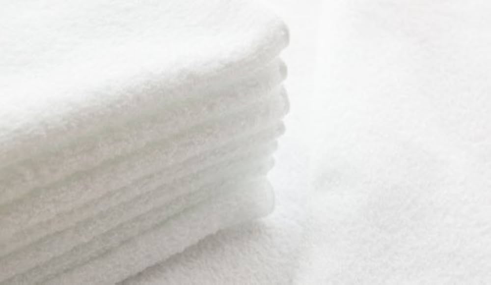 こうなお⭐昊侃⭐　タオル13枚 雪華 フェイスタオル／Sekka face towel | 今治タオルの通販